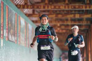 BIB: 
                            <button type="button" onclick="openModal(26959595)" class="btn btn-primary btn-sm float-right btn-popup" data-toggle="modal" data-target=".modal-high-quality">
                        <i class="fas fa-shopping-cart"></i> Add to Cart
                    </button>
                                            <button type="button" onclick="isThisMe(26959595, true)" class="btn btn-success btn-sm float-right btn-popup btn-isme hidden" data-toggle="tooltip" data-placement="bottom" title="นี่คือรูปของคุณใช่ไหม คลิกที่นี่เพื่อเอาเข้าอัลบั้ม">
                        <i class="fas fa-plus"></i> Add to album
                    </button>
                    <button type="button" onclick="isThisMe(26959595, false)" class="btn btn-warning btn-sm float-right btn-popup btn-isnotme hidden">
                        <i class="fas fa-ban"></i> Remove from album
                    </button>